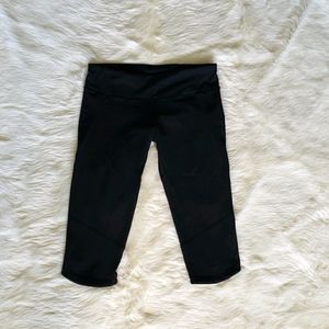 Lululemon Biker Shorts